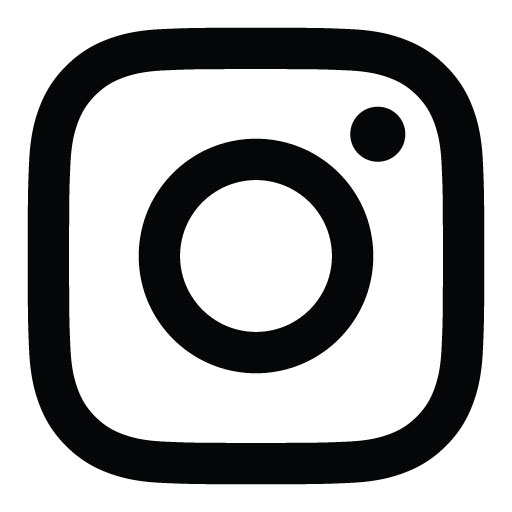 familii instagram
